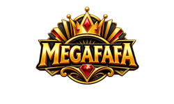link daftar akun wso slot